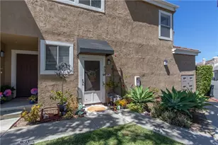 25051 Calle Playa C, Laguna Niguel, CA 92677 - Photo 1