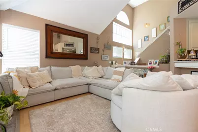 25051 Calle Playa C, Laguna Niguel, CA 92677 - Photo 2
