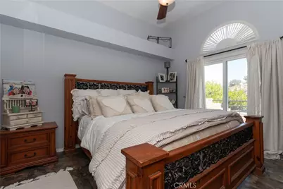 25051 Calle Playa C, Laguna Niguel, CA 92677 - Photo 6