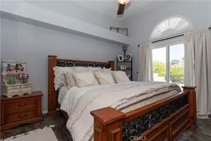 25051 Calle Playa C, Laguna Niguel, CA 92677 - Photo 6