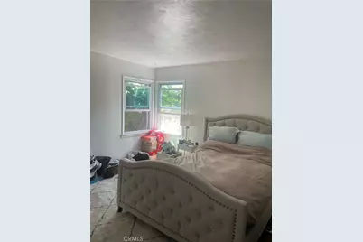 12117 Alberta Dr, Los Angeles, CA 90230 - Photo 10