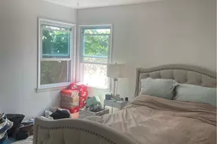 12117 Alberta Dr, Los Angeles, CA 90230 - Photo 10