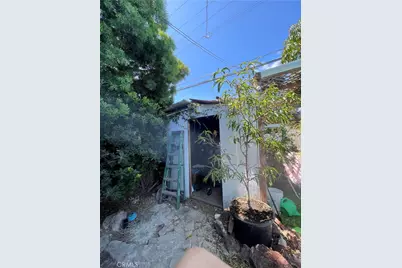 12117 Alberta Dr, Los Angeles, CA 90230 - Photo 18