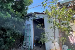 12117 Alberta Dr, Los Angeles, CA 90230 - Photo 18