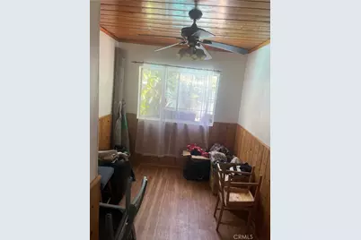 12117 Alberta Dr, Los Angeles, CA 90230 - Photo 16