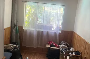 12117 Alberta Dr, Los Angeles, CA 90230 - Photo 16