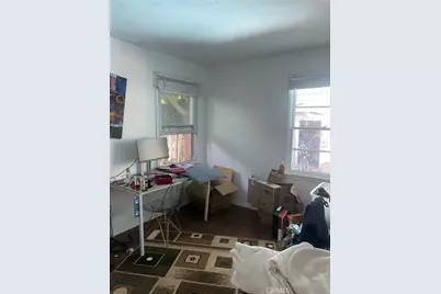 12117 Alberta Dr, Los Angeles, CA 90230 - Photo 14