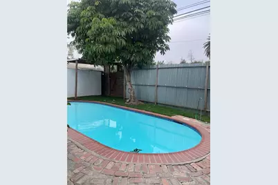 12117 Alberta Dr, Los Angeles, CA 90230 - Photo 4