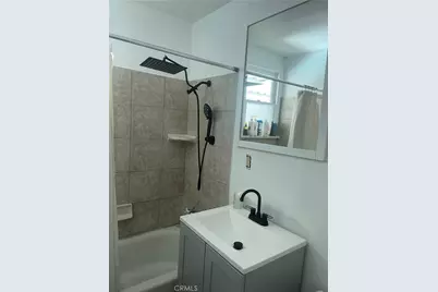 12117 Alberta Dr, Los Angeles, CA 90230 - Photo 12