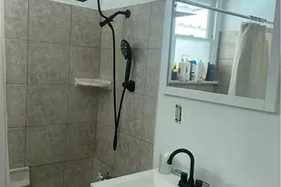 12117 Alberta Dr, Los Angeles, CA 90230 - Photo 12