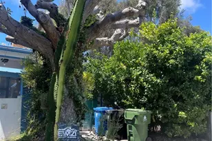 12117 Alberta Dr, Los Angeles, CA 90230 - Photo 2