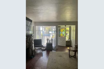 12117 Alberta Dr, Los Angeles, CA 90230 - Photo 8