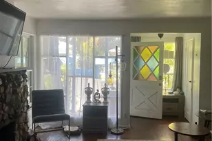 12117 Alberta Dr, Los Angeles, CA 90230 - Photo 8
