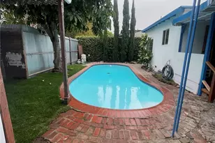 12117 Alberta Dr, Los Angeles, CA 90230 - Photo 6