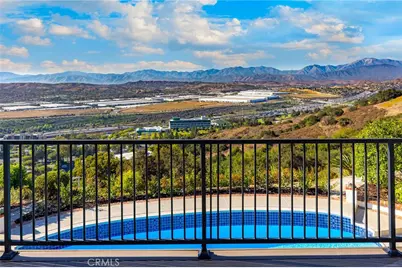 22105 Birds Eye Dr, Diamond Bar, CA 91765 - Photo 38