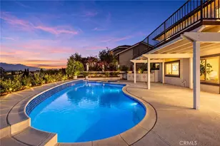 22105 Birds Eye Dr, Diamond Bar, CA 91765 - Photo 60