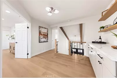 22105 Birds Eye Dr, Diamond Bar, CA 91765 - Photo 30