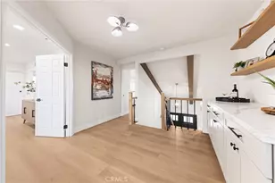 22105 Birds Eye Dr, Diamond Bar, CA 91765 - Photo 30