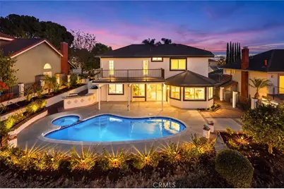 22105 Birds Eye Dr, Diamond Bar, CA 91765 - Photo 58