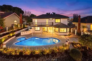 22105 Birds Eye Dr, Diamond Bar, CA 91765 - Photo 58