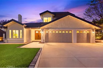 22105 Birds Eye Dr, Diamond Bar, CA 91765 - Photo 52