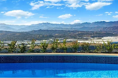 22105 Birds Eye Dr, Diamond Bar, CA 91765 - Photo 2