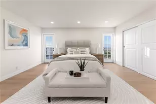 22105 Birds Eye Dr, Diamond Bar, CA 91765 - Photo 32