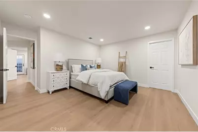 22105 Birds Eye Dr, Diamond Bar, CA 91765 - Photo 40