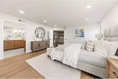 22105 Birds Eye Dr, Diamond Bar, CA 91765 - Photo 34