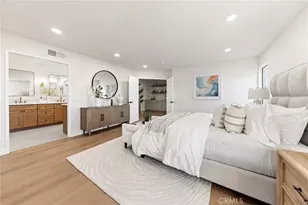 22105 Birds Eye Dr, Diamond Bar, CA 91765 - Photo 34