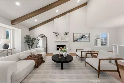 22105 Birds Eye Dr, Diamond Bar, CA 91765 - Photo 8