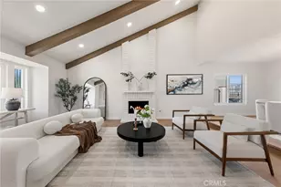 22105 Birds Eye Dr, Diamond Bar, CA 91765 - Photo 8