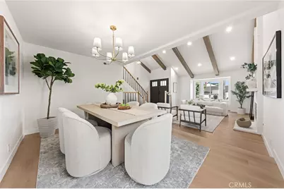 22105 Birds Eye Dr, Diamond Bar, CA 91765 - Photo 12