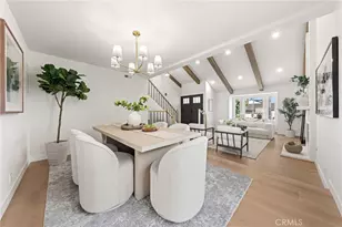 22105 Birds Eye Dr, Diamond Bar, CA 91765 - Photo 12