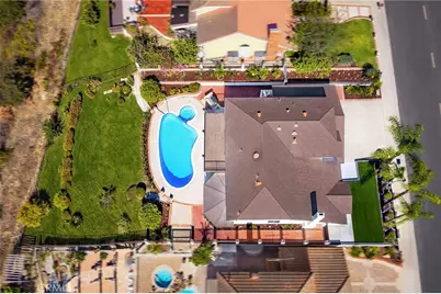22105 Birds Eye Dr, Diamond Bar, CA 91765 - Photo 64