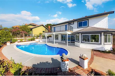 22105 Birds Eye Dr, Diamond Bar, CA 91765 - Photo 48