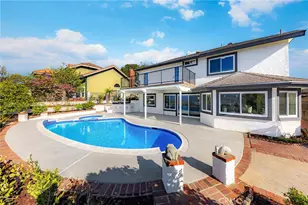 22105 Birds Eye Dr, Diamond Bar, CA 91765 - Photo 48