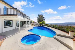 22105 Birds Eye Dr, Diamond Bar, CA 91765 - Photo 46