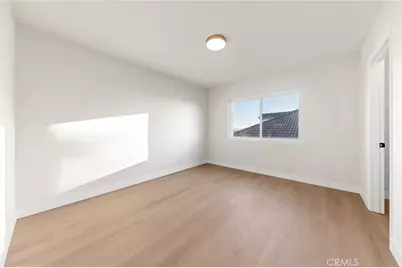 22105 Birds Eye Dr, Diamond Bar, CA 91765 - Photo 42