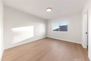 22105 Birds Eye Dr, Diamond Bar, CA 91765 - Photo 42