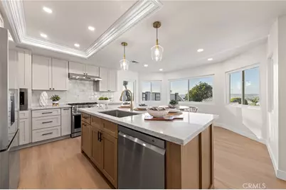 22105 Birds Eye Dr, Diamond Bar, CA 91765 - Photo 20