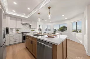22105 Birds Eye Dr, Diamond Bar, CA 91765 - Photo 20