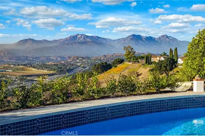 22105 Birds Eye Dr, Diamond Bar, CA 91765 - Photo 50