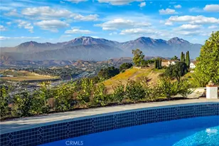 22105 Birds Eye Dr, Diamond Bar, CA 91765 - Photo 50