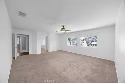 32092 Zion Way, Winchester, CA 92596 - Photo 26
