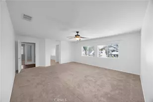32092 Zion Way, Winchester, CA 92596 - Photo 26