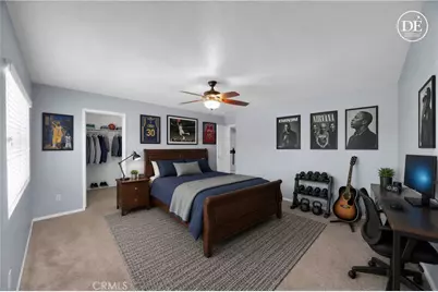 32092 Zion Way, Winchester, CA 92596 - Photo 34