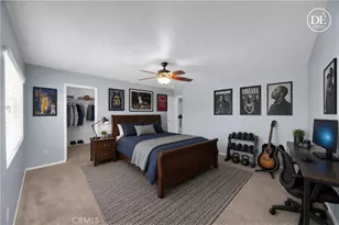32092 Zion Way, Winchester, CA 92596 - Photo 34