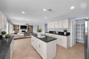 32092 Zion Way, Winchester, CA 92596 - Photo 16