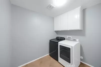 32092 Zion Way, Winchester, CA 92596 - Photo 42